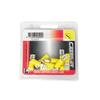 CARPOINT Quetschverbinder 1623835