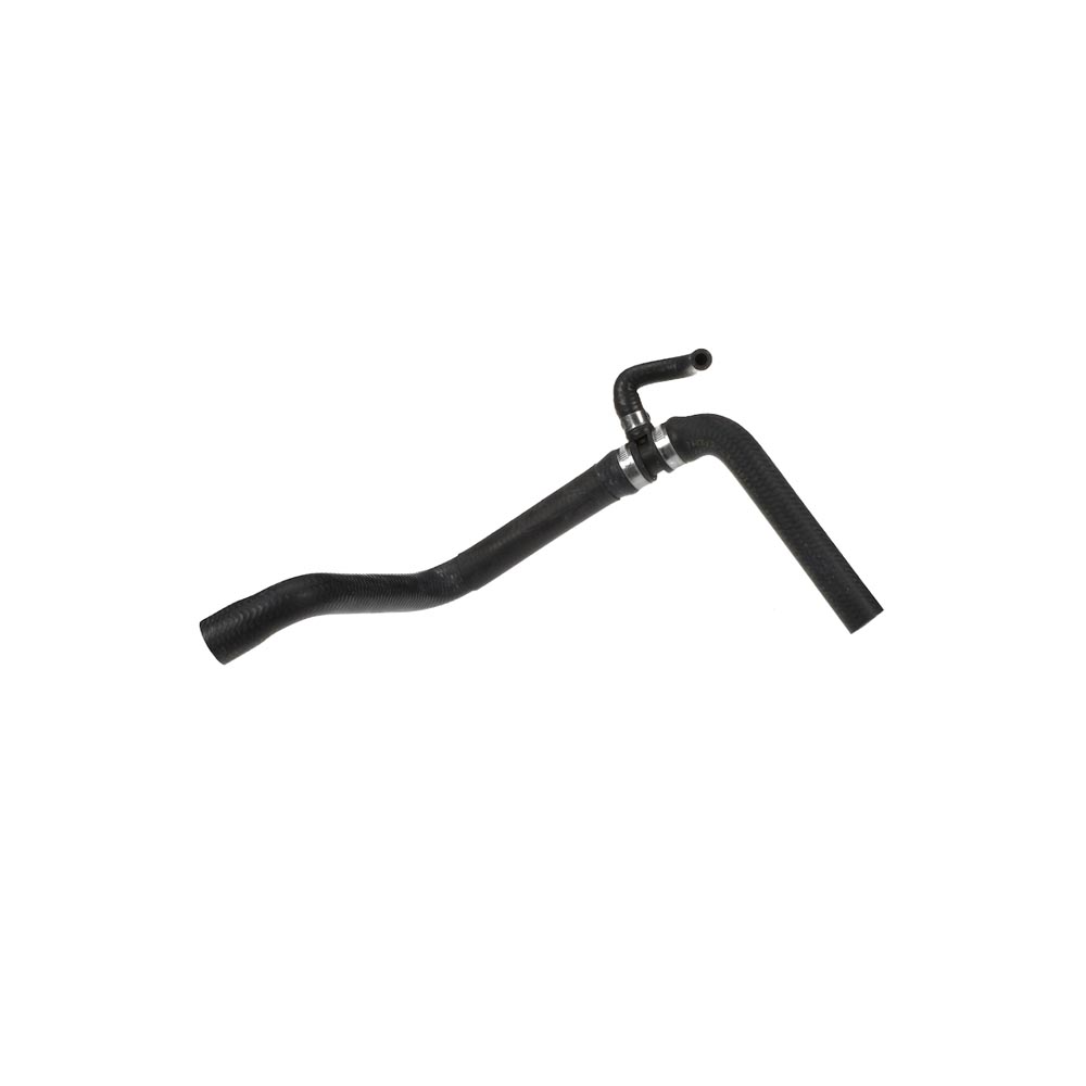 GATES Heizungsschlauch MERCEDES-BENZ 02-1867 1248302496,A1248302496 Image