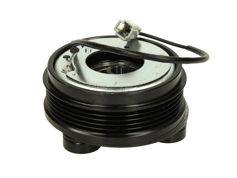 THERMOTEC Magnetkupplung KTT040070 Image