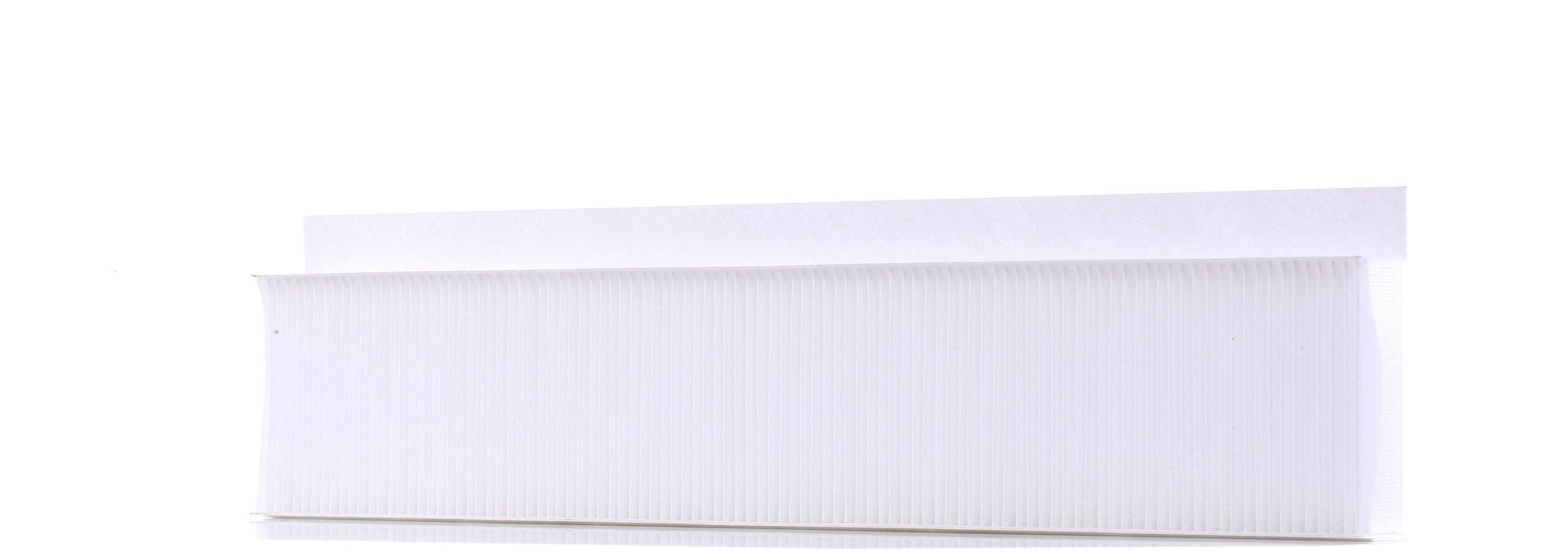 DENSO Innenraumfilter FORD,JAGUAR DCF517P 1585215,1S7H16N619AC,1S7H16N619 1X4H16N619,1119613 Image