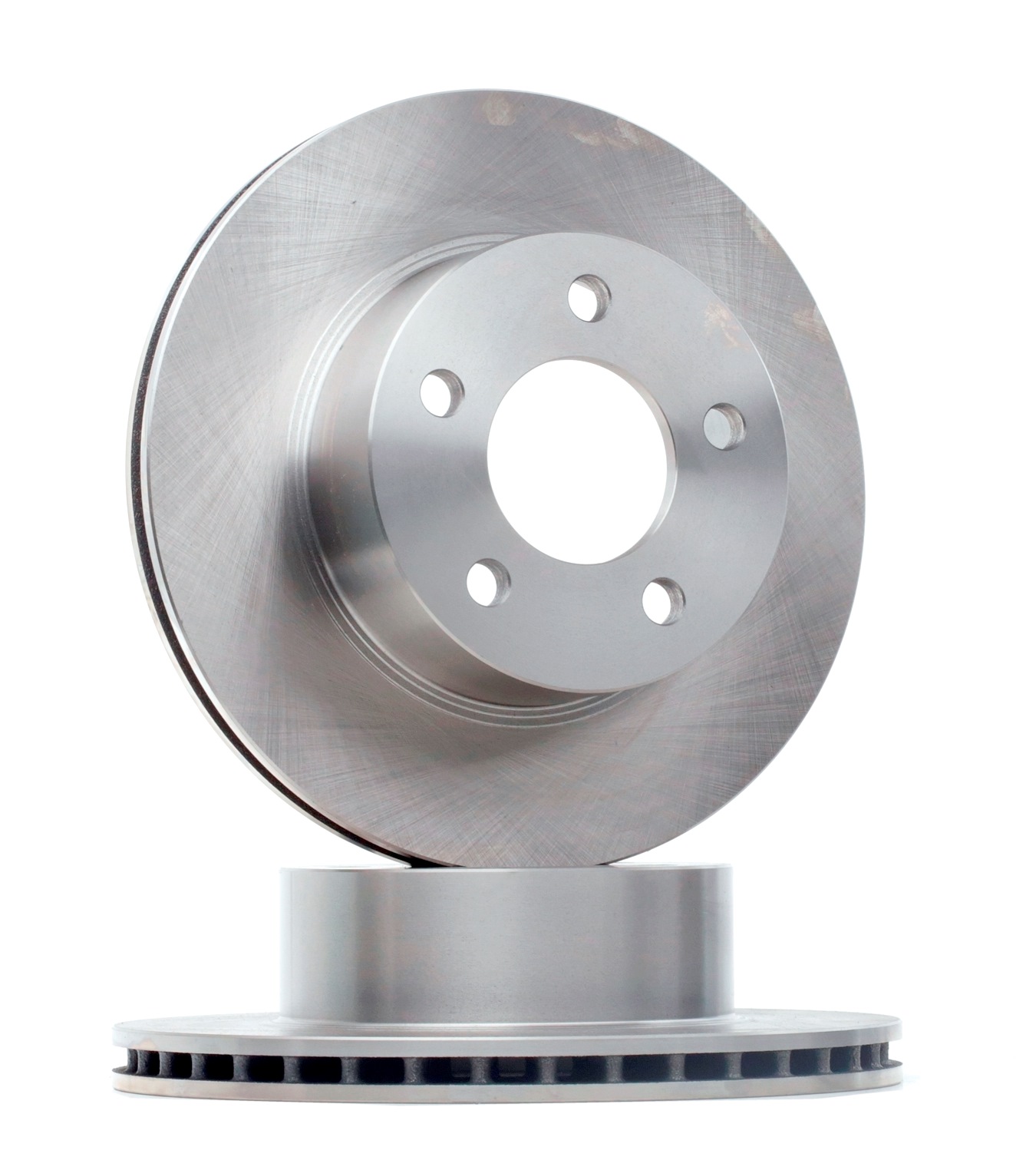 RIDEX Bremsscheibe JEEP 82B1000 J3251156,KJ3251156,3251156 Bremsscheiben,Scheibenbremsen 8303251156,9883251156 Image