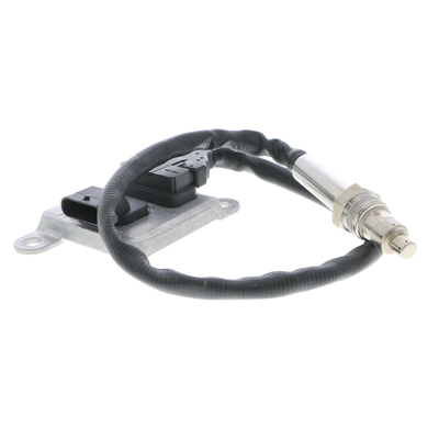 AS-PL NOx-Sensor, Harnstoffeinspritzung OPEL,FIAT,TOYOTA NOX9402 9675358480 Image