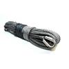 DRAGON WINCH Abschleppseile 5903140651130