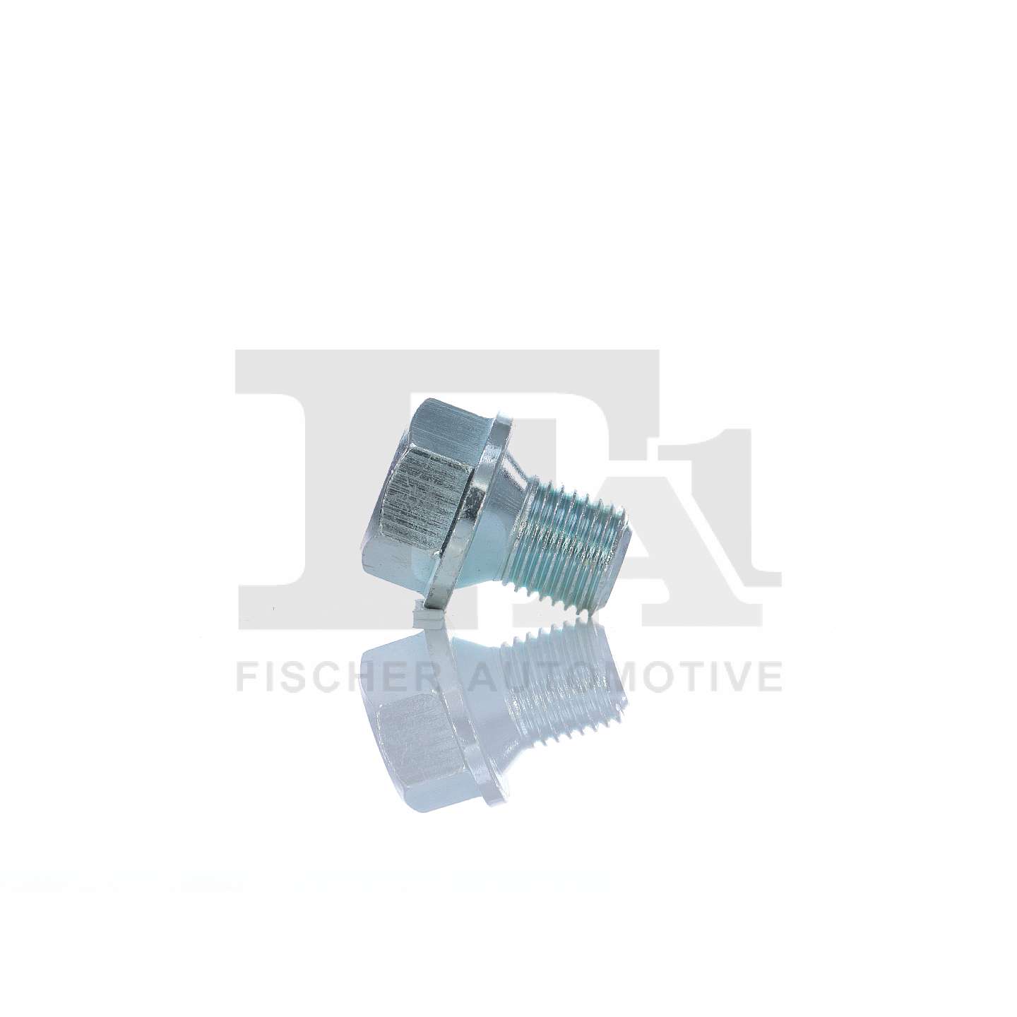 FA1 Ölablaßschraube MAZDA 257.845.001 B6S710404A Verschlußschraube,Ölschraube,Verschlußschraube, Ölwanne Image