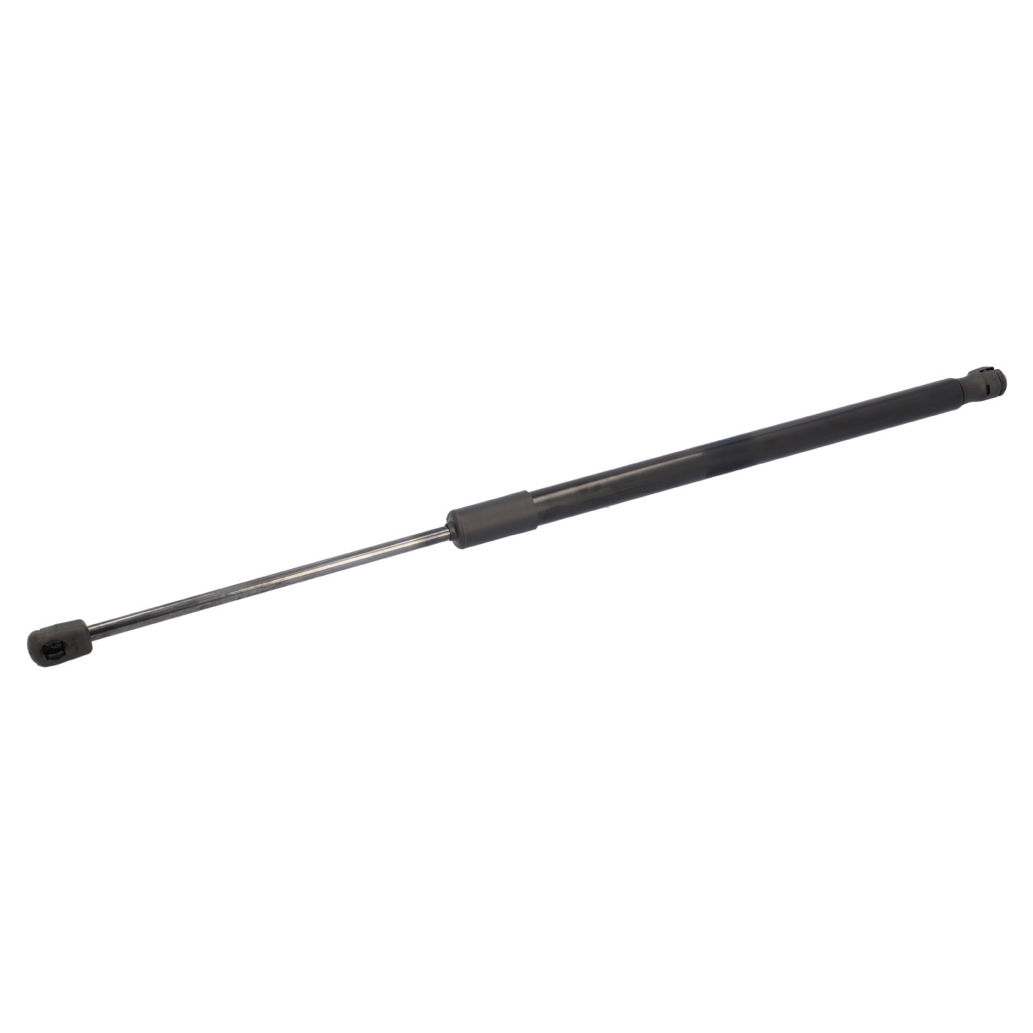 FEBI BILSTEIN Heckklappendämpfer SKODA 180814 3V5827550D,3V5827550E,3V5827550H 3V5827550J Image