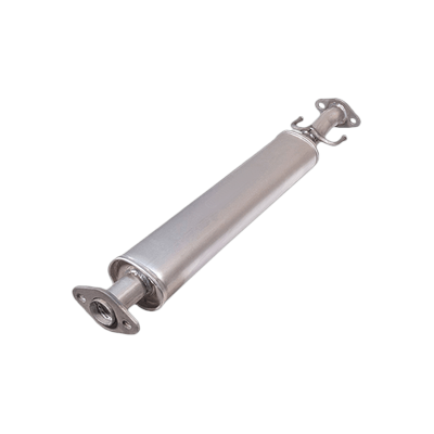 WALKER Mittelschalldämpfer VOLVO 13367 3536026,1274853,3531779 MSD
