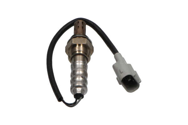 KAVO PARTS Lambdasonde TOYOTA EOS-9011 8946512520,8946520420 Regelsonde,Lambda Sensor