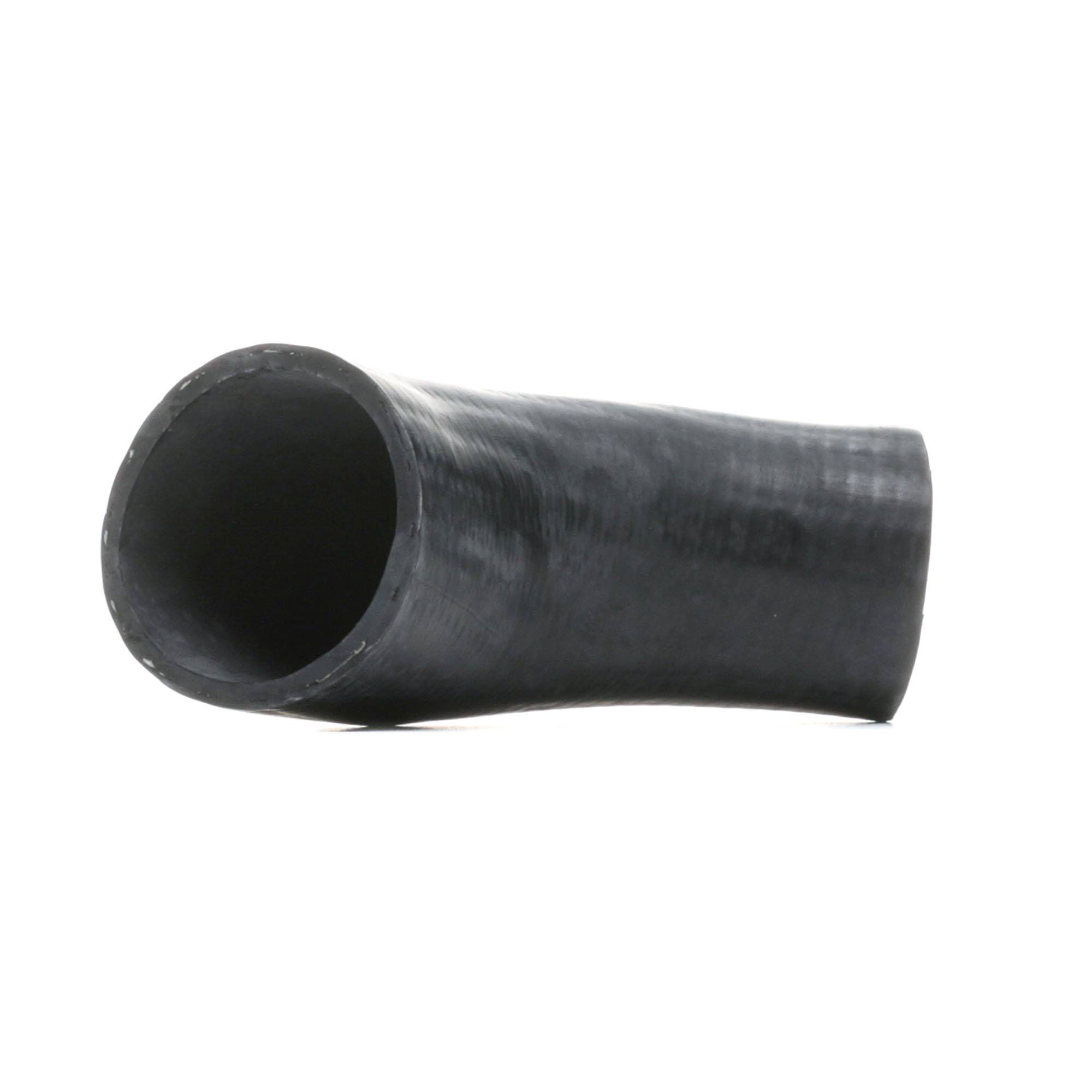 RIDEX Ladeluftschlauch FORD 3314C0424 31273520,1369587,1439410 1672189,6M516C646GA,6M516C646GC Image