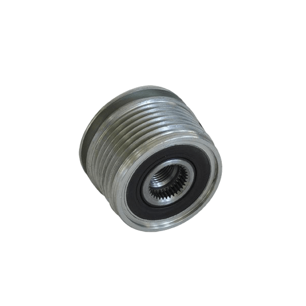 AS-PL Riemenscheibe, Generator AFP9028(LITENS) 274160W050,06H145291B,06J145291 Image