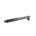 RIDEX Stoßdämpfer FIAT,LANCIA,AUTOBIANCHI 854S1114 3955279,5967923,71736466 Federbein,Stossdämpfer SEO28156615A,7674873,3938673,71712479,7612327
