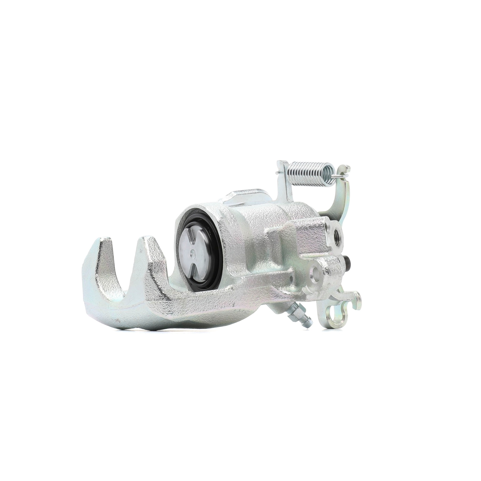 RIDEX REMAN Bremssattel MAZDA 78B1169R GHY92698ZD,G4Y12698ZA,G4Y12698ZB Bremszange G4Y12698ZC,GHY92698Z,GHY92698ZA,GHY92698ZB,GHY92698ZC Image