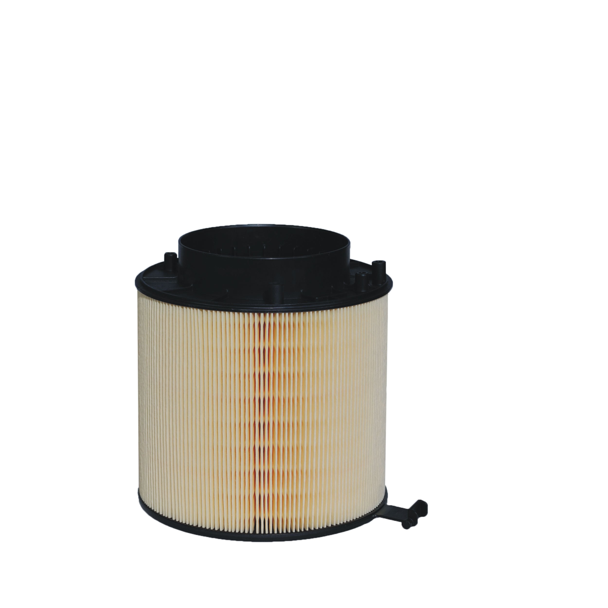 FILTRON Luftfilter AUDI AK 371/4 8K0133843 Motorluftfilter,Filter für Luft Image