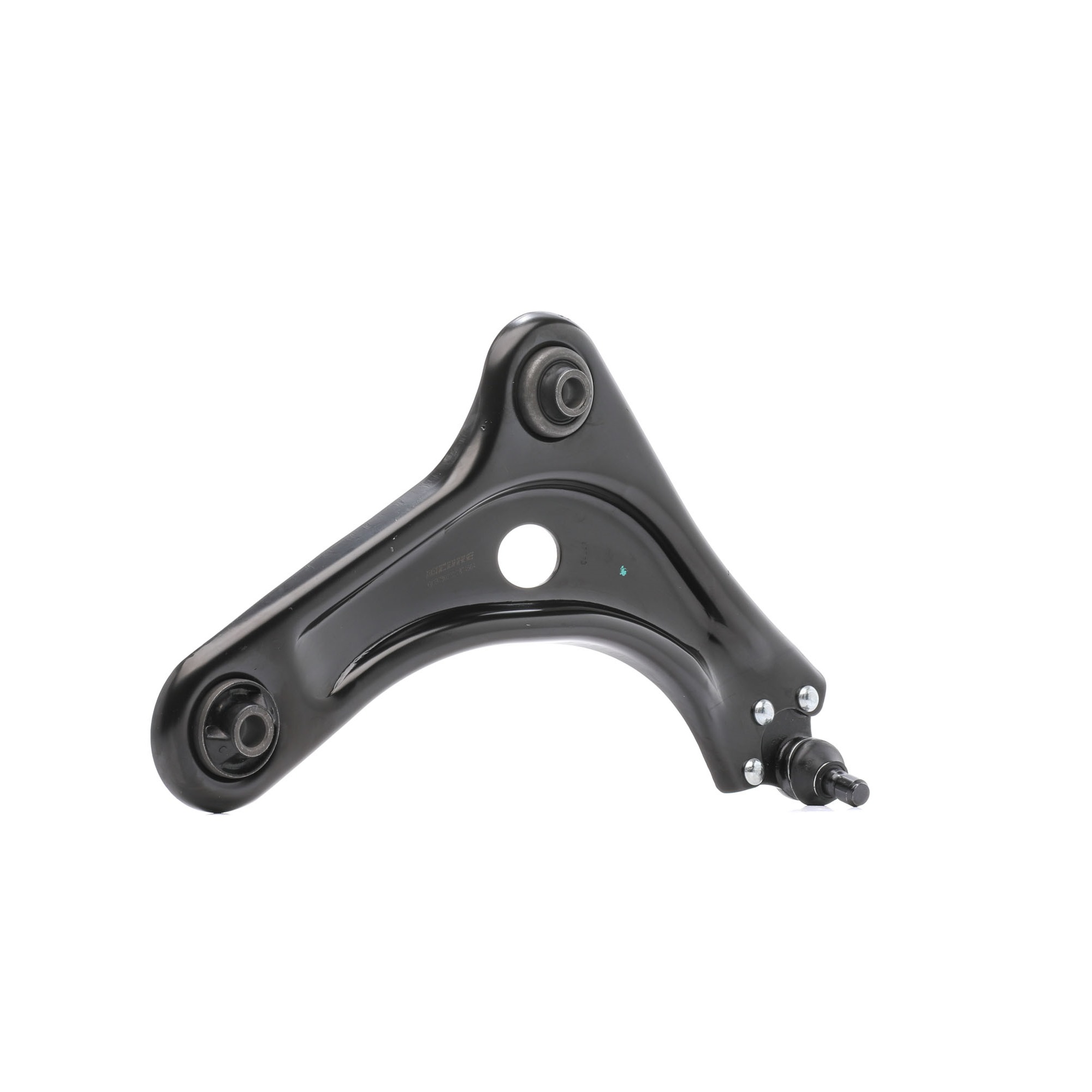 goCORE Querlenker PEUGEOT,CITROËN,DS GCB730222 3521T0,3521T3,3521V2 Lenker, Radaufhängung,Dreieckslenker,Achslenker 9803286480,9670771480,9813612580
