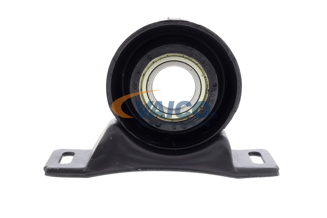 VAICO Lagerung, Gelenkwelle BMW V20-0523 1225152,26121225152,26121225152S Image