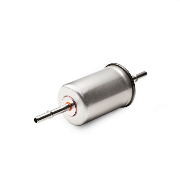 UFI Kraftstofffilter DAIHATSU,PIAGGIO 31.694.00 2330087507,2330087507000 Leitungsfilter,Spritfilter Image