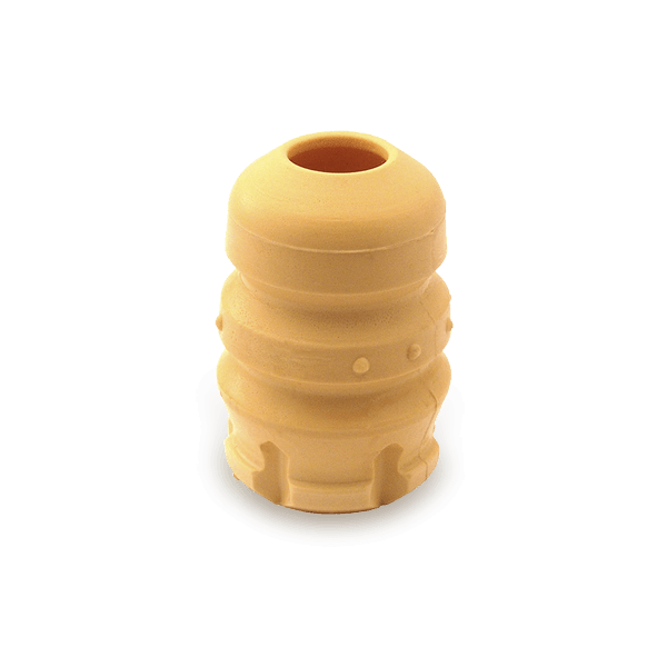 Magnum Technology Anschlagpuffer, Federung VW,SKODA,SEAT A8W016MT 3C0511359 Image