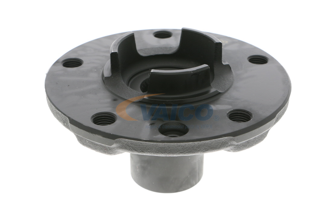 VAICO Radnabe VW,AUDI,PORSCHE V10-3740 7L0501655A,7L0501655B Image