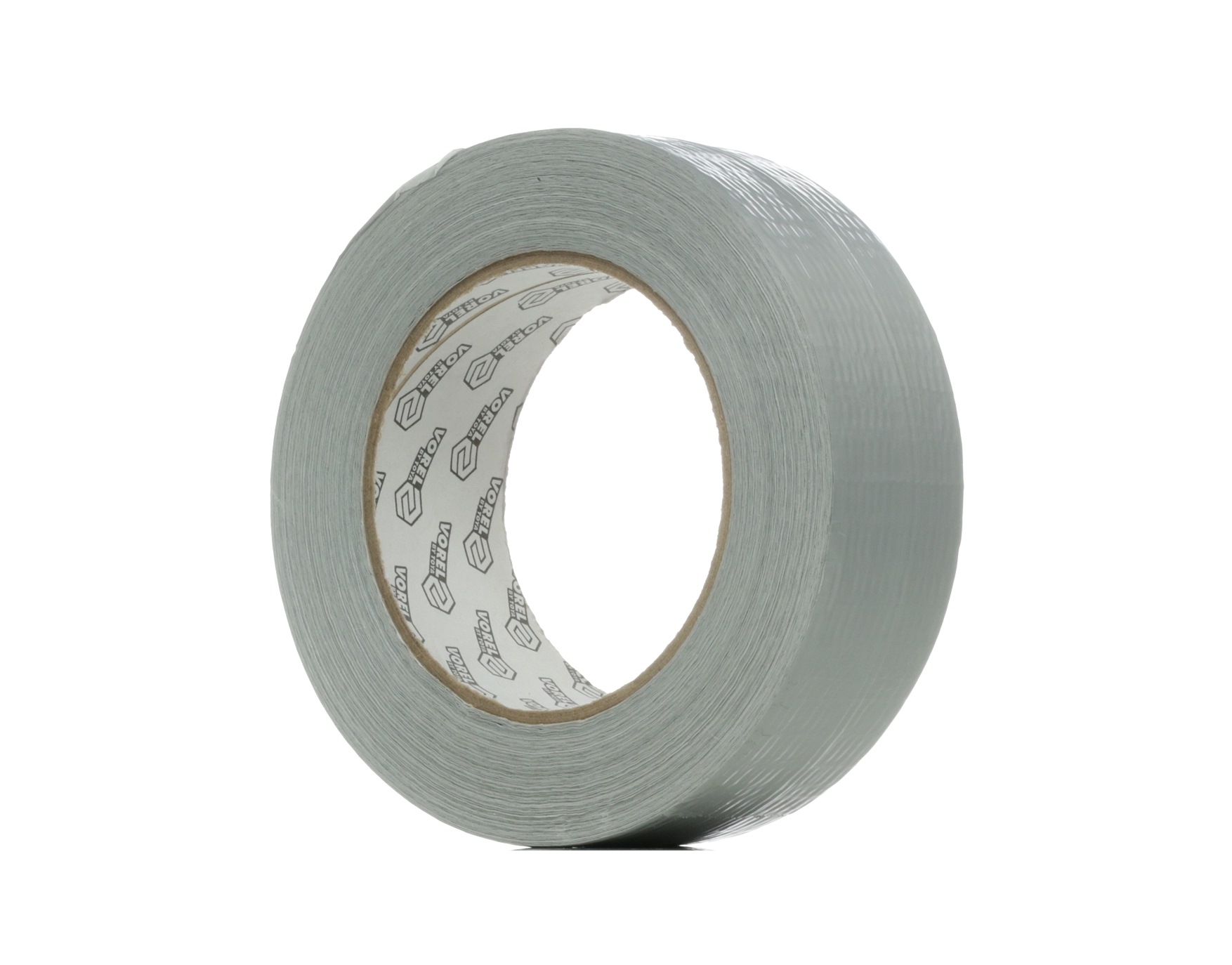 VOREL Klebeband 75239 Image