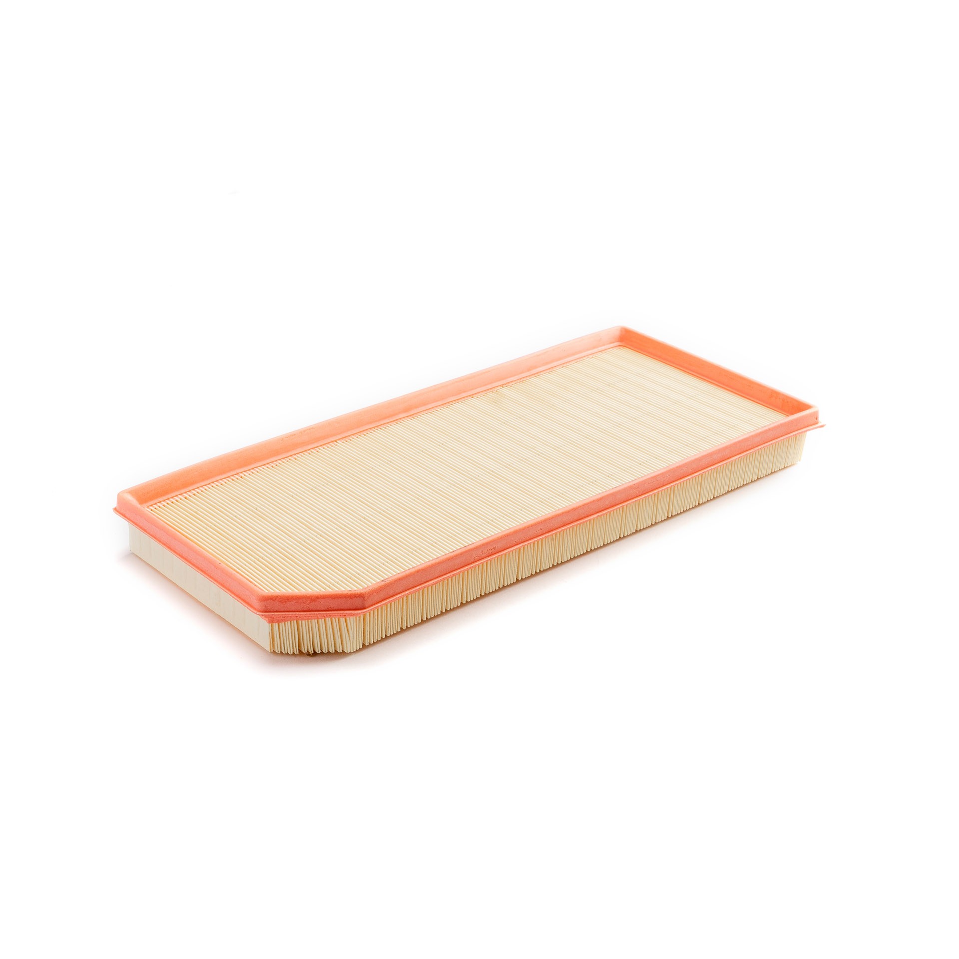 UFI Luftfilter VW,AUDI,SKODA 30.315.00 06F133843A Motorluftfilter,Filter für Luft Image