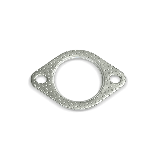 FA1 Dichtung, Abgasrohr PEUGEOT,CITROËN 210-923 170930 Image