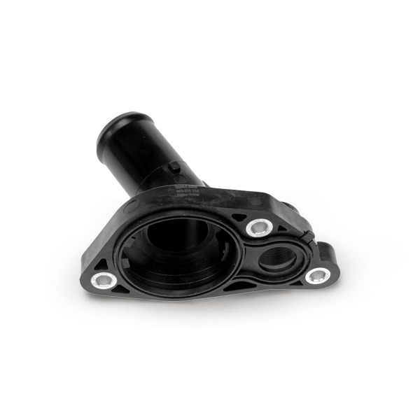 JP GROUP Thermostatgehäuse VW 1114508200 032121111AP,032121111BG,032121111A 032121111AN Image