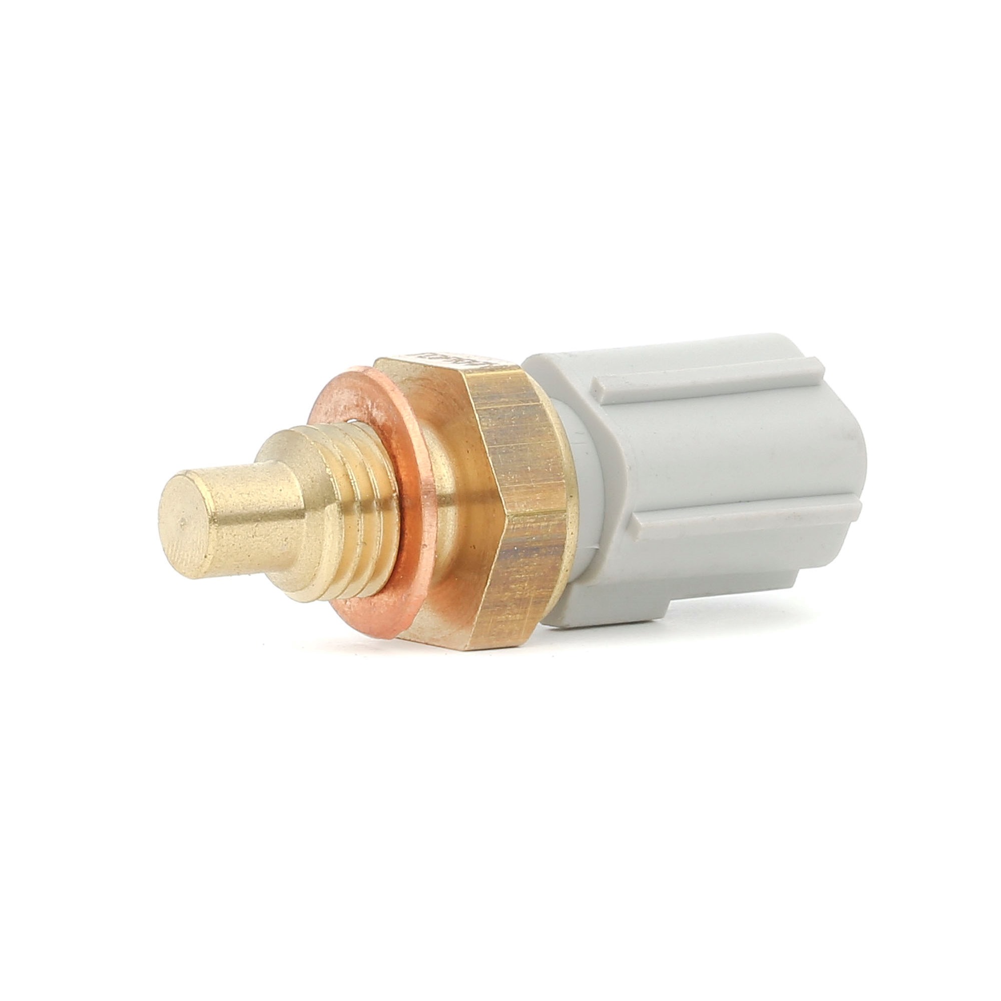 TOPRAN Sensor, Kraftstofftemperatur OPEL,FORD,TOYOTA 304 648 1441571,6C1Q9F951AA,6238154 8945420010,8945460010,8945460020,SH0118822,6235749,98023581 Image