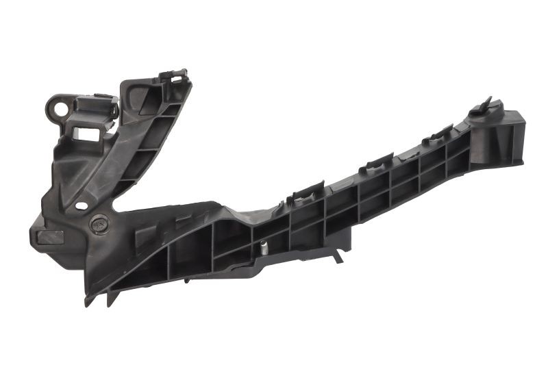 BLIC Scheinwerferaufnahme 5410-01-2958243P 71190T0AA00 Image