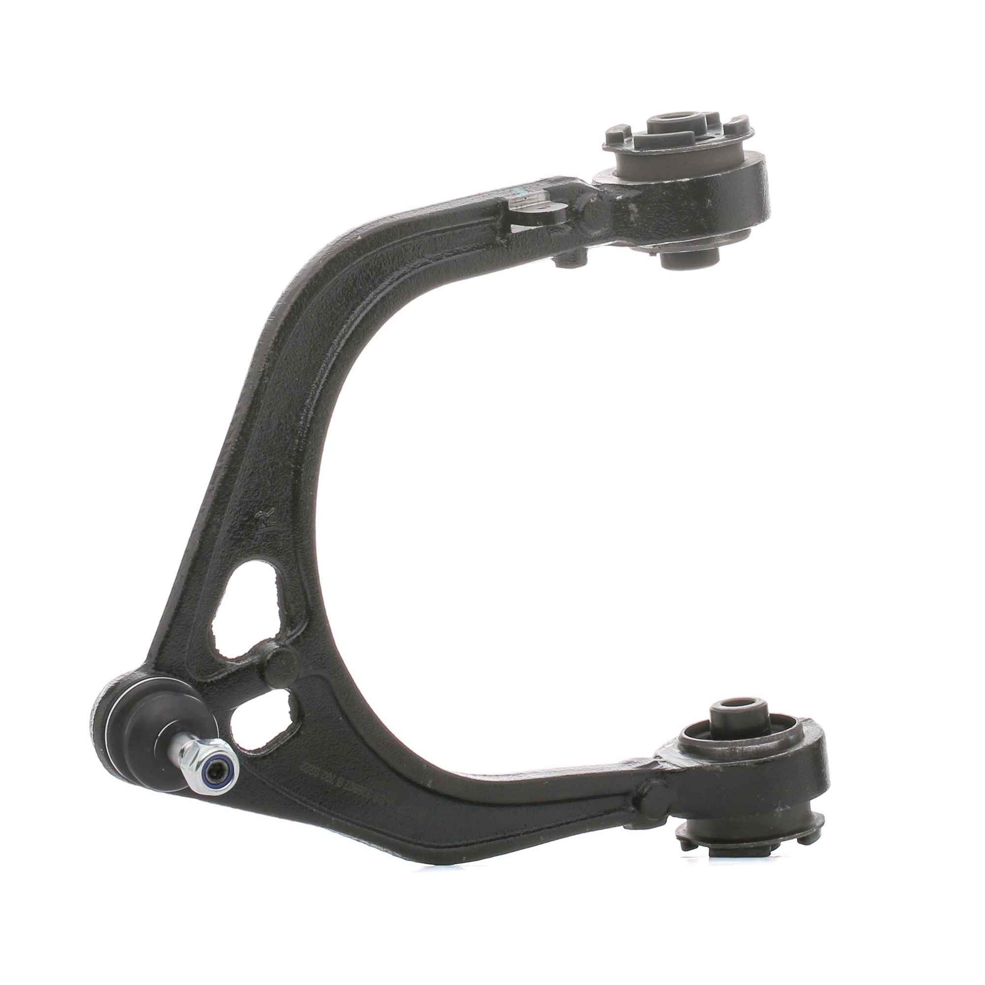 SKF Querlenker CHRYSLER,LANCIA,DODGE VKDS 328907 B 4782666AB,4782666AC,4782666AE Lenker, Radaufhängung,Dreieckslenker,Achslenker 4782666AF Image