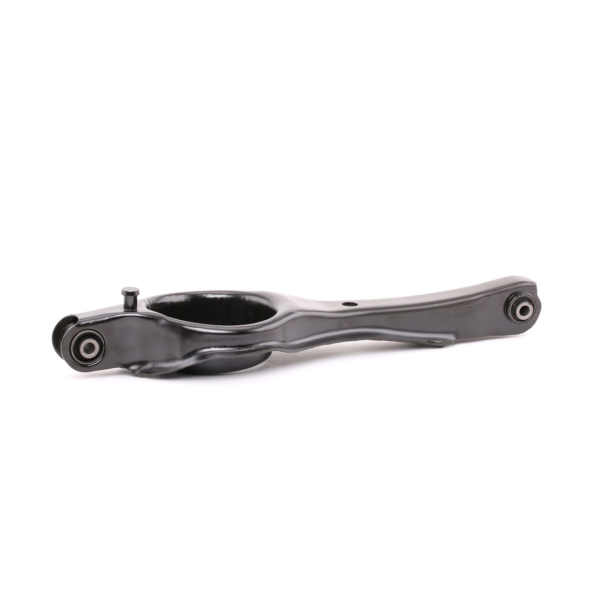 MOOG Querlenker FORD,VOLVO FD-TC-7260 1M505K652AA,98AG5K652AK,98AG5K652BG Lenker, Radaufhängung,Dreieckslenker,Achslenker 30666105,31277584,1061666