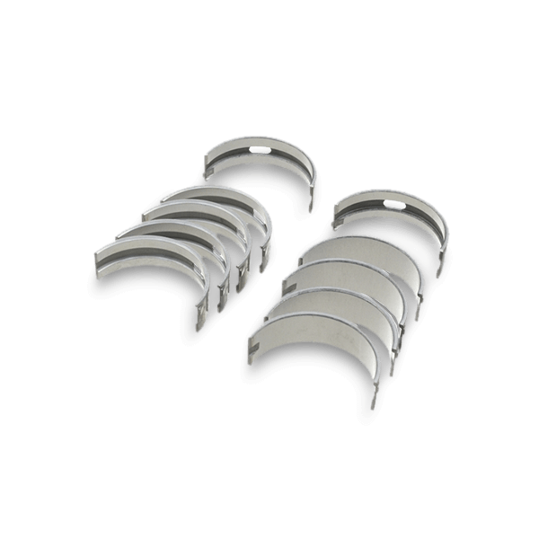 KOLBENSCHMIDT Kurbelwellenlagersatz FORD,FORD USA 37182610 Image