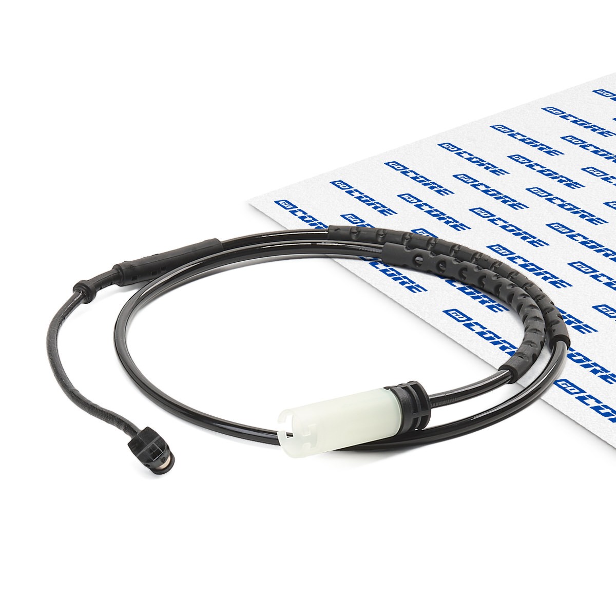 goCORE Verschleißanzeige MINI GCD070073 34359804834,9804834 Image