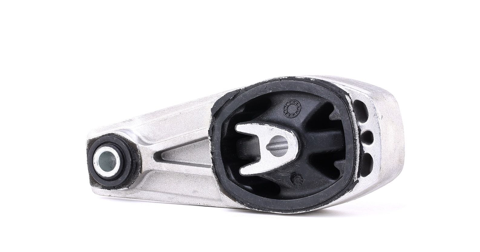 SWAG Motorlager OPEL,PEUGEOT,CITROËN 62 93 2716 1806J8,01806A6,3637669 Lagerung, Motor,Motoraufhängung,Motorhalter,Hydrolager 03637669,180682,180693 Image