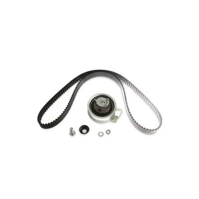 SKF Zahnriemensatz OPEL,TOYOTA,PEUGEOT VKMA 03306-1 9817665180,3639545,3639909 Zahnriemen Kit,Zahnriemenkit 1654512680,155255103,SU00101049,9822154480 Image