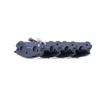 BREMBO Bremsbelagsatz SUBARU P 78 005 26296AA082,26296PA060,29296AA061 7351D471,26296AA060,26296AA061,26296AA062,26296AA080,26296AA081,26296PA040