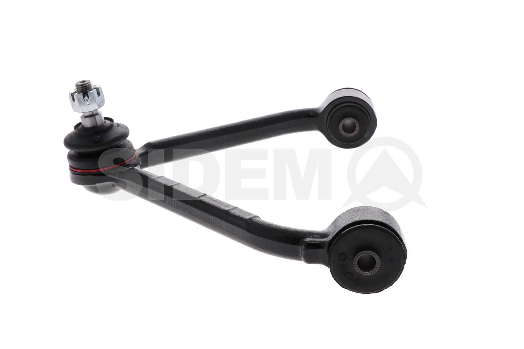 SIDEM Querlenker SSANGYONG,DAEWOO 89172 4440109010,4440109011 Lenker, Radaufhängung,Dreieckslenker,Achslenker Image