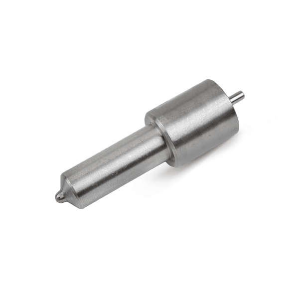 DELPHI Düsenstock TOYOTA HRD628 236700R170,2367009140,2367009210 2367009290,236700929084,236700R020,236700R070,236700R120 Image
