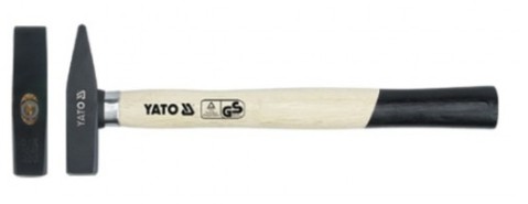 YATO Schlosserhammer YT-4506 Image