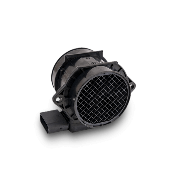 NTY Luftmassenmesser BMW EPP-BM-012 13627788743,13628509724 LMM,Luftmengenmesser Image