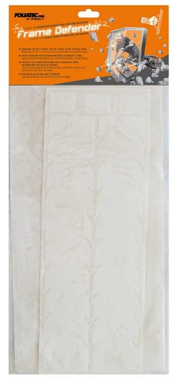 FOLIATEC Schutzfolie 31940 Image