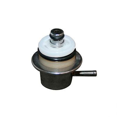 JP GROUP Kraftstoffdruckregler VW,AUDI,SKODA 1116003000 037133035H,037133035C Image