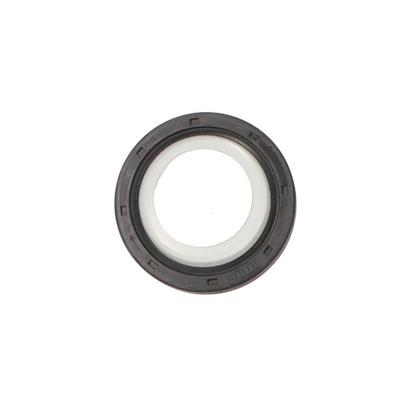 LTD Kurbelwellendichtring OPEL,BMW,VAUXHALL LTD-11142247117 638269,11142249532,2249532 0638175,638175,90487889,11142247117,2247117,0638269,09120222 Image