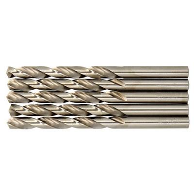 BOSCH Metallspiralbohrer 2 608 595 072 Image