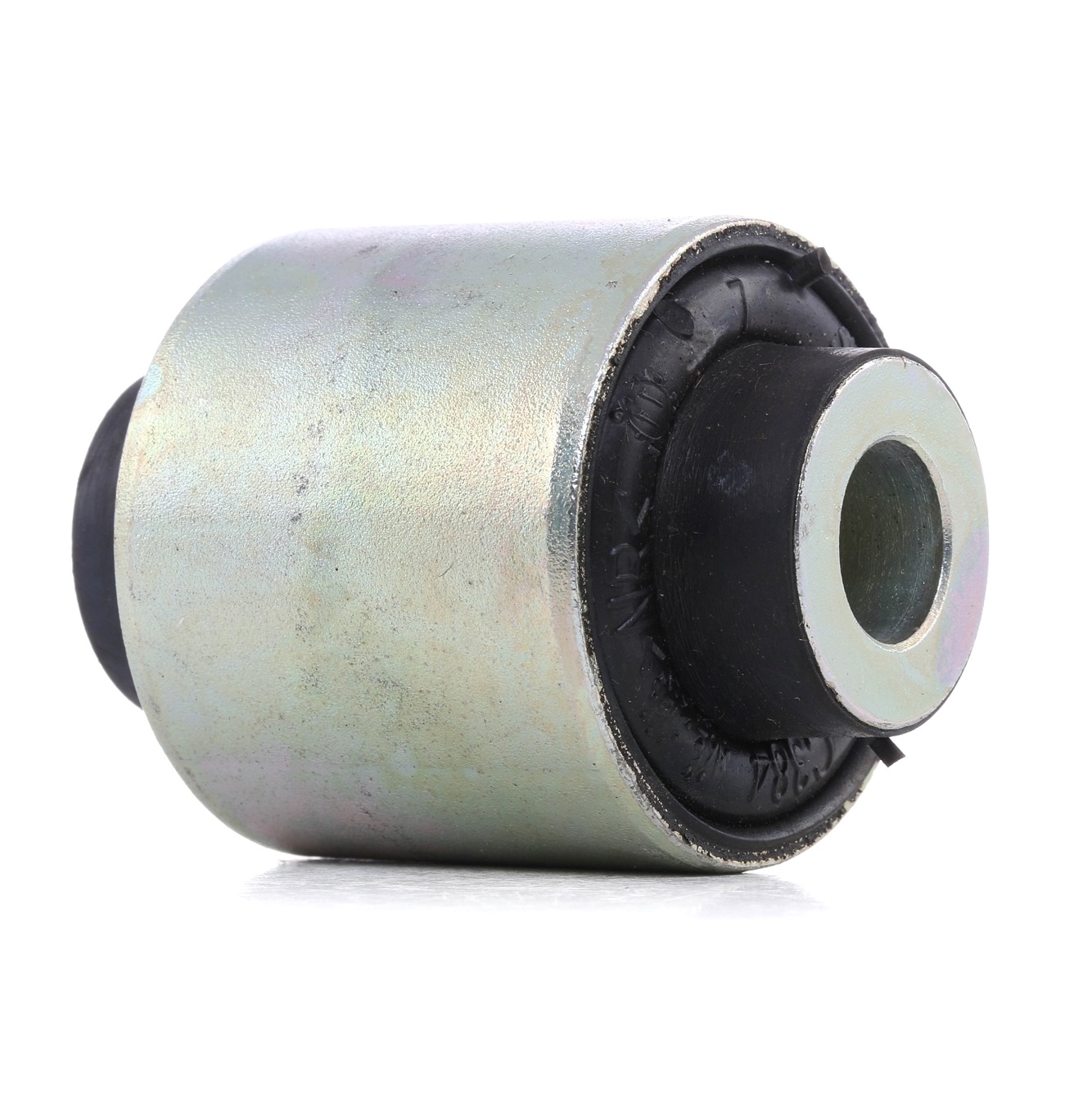 MAGNETI MARELLI Achslager ALFA ROMEO 030607010427 50703479,8532920CFG Achskörperlager,Lagerung, Achskörper Image