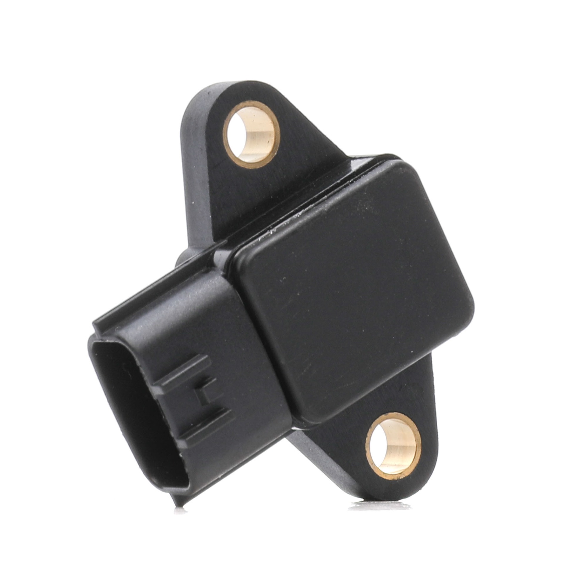 RIDEX Saugrohrdrucksensor NISSAN 161B0061 22365VC10A,22365VC10B,PS6901KA 22365VC100 Image