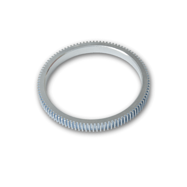 VEMO ABS Ring HYUNDAI V52-92-0003 4959026300 ABS Sensorring,Sensorring, ABS Image