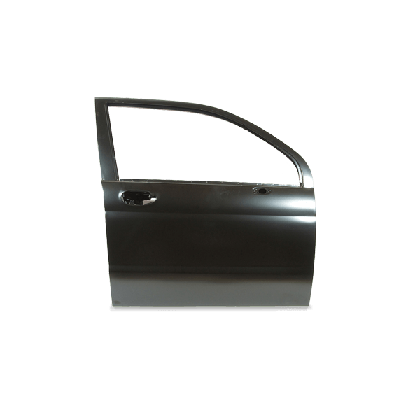 VAN WEZEL Tür MERCEDES-BENZ 3010178 Image