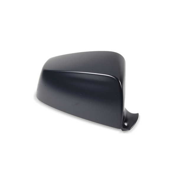 JOHNS Abdeckung, Außenspiegel OPEL,PEUGEOT,CITROËN 57 28 38-91 16075130XT,1607513080 Image