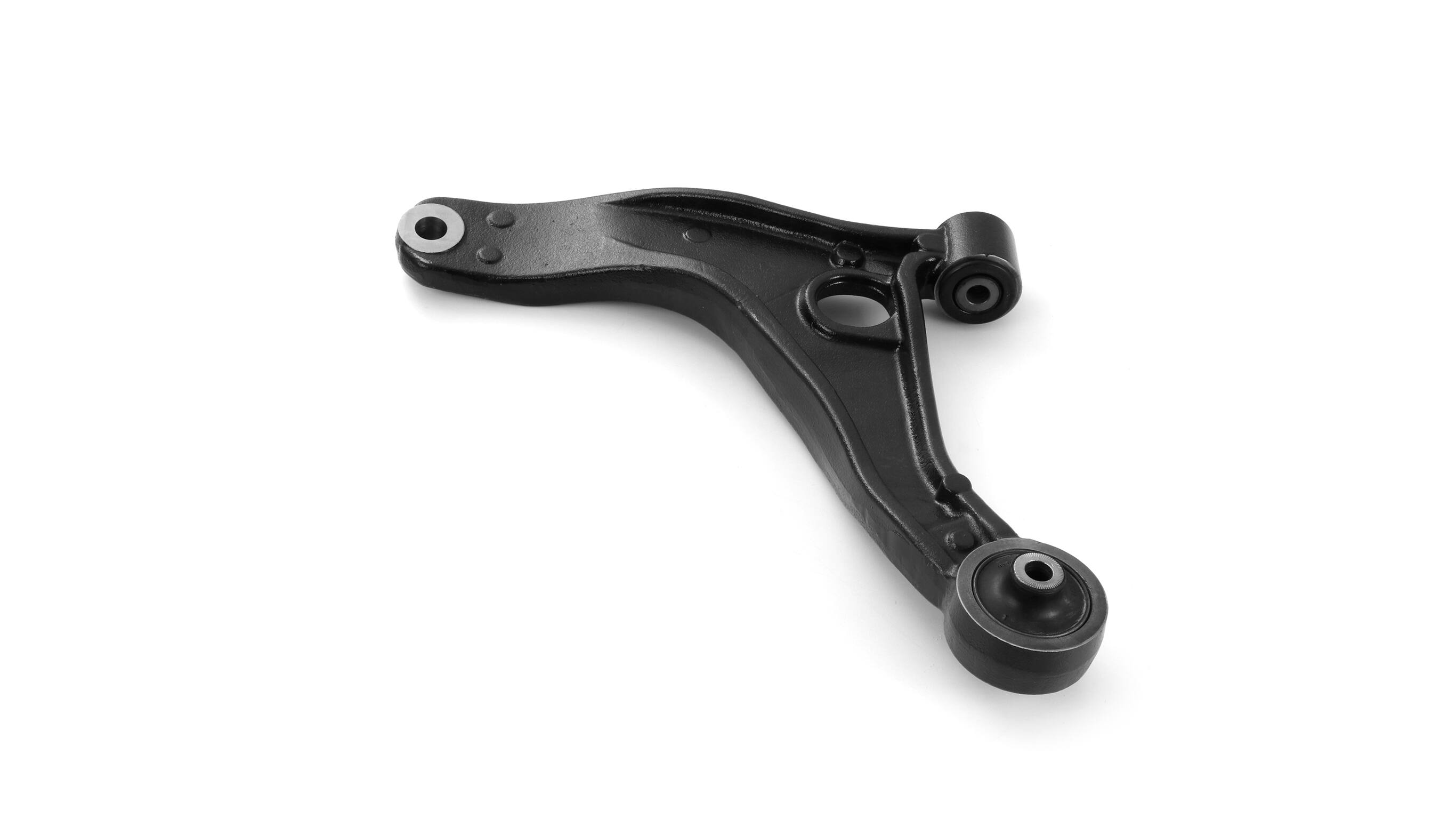 SKF Querlenker OPEL,RENAULT,VAUXHALL VKDS 326021 4419215,93197214,8200688871 Lenker, Radaufhängung,Dreieckslenker,Achslenker