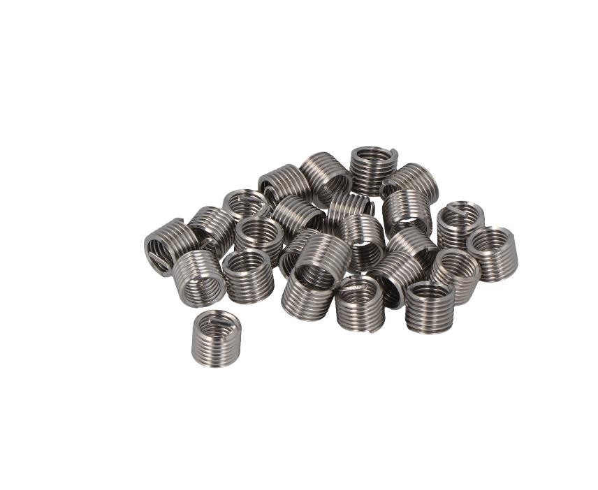 ENERGY Sortiment, Gewindereparatur NE00214 Image