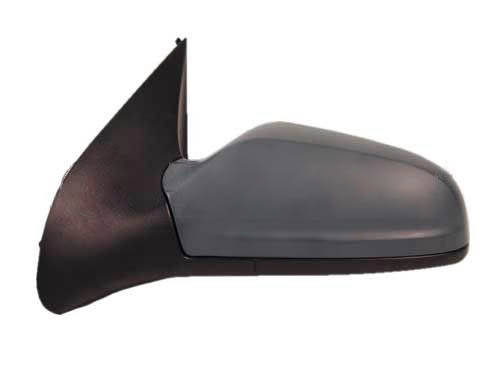ALKAR Außenspiegel OPEL 6129438 6428187,6428786,6428917 Rückspiegel,Seitenspiegel,Autospiegel,Spiegel 6207118 Image